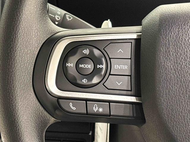 タントカスタムＸ　バックモニター　ＬＥＤヘッドライト・フォグランプ電動パーキングブレーキ　運転席・助手席シートヒーター　後席両側パワースライドドア　オートライト　サイドエアバッグ　セキュリティーアラーム　キーフリーシステム　純正アルミホイール（広島県）の中古車