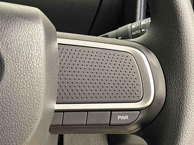 タントカスタムＸ　バックモニター　ＬＥＤヘッドライト・フォグランプ電動パーキングブレーキ　運転席・助手席シートヒーター　後席両側パワースライドドア　オートライト　サイドエアバッグ　セキュリティーアラーム　キーフリーシステム　純正アルミホイール（広島県）の中古車