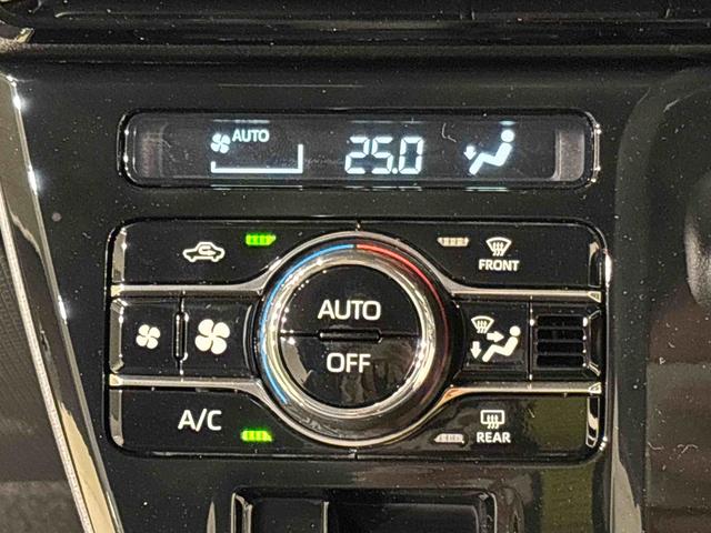 タントカスタムＸ　バックモニター　ＬＥＤヘッドライト・フォグランプ電動パーキングブレーキ　運転席・助手席シートヒーター　後席両側パワースライドドア　オートライト　サイドエアバッグ　セキュリティーアラーム　キーフリーシステム　純正アルミホイール（広島県）の中古車