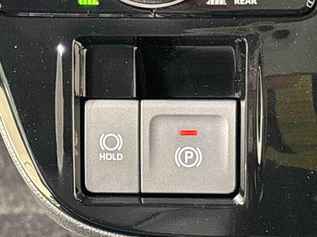 タントカスタムＸ　バックモニター　ＬＥＤヘッドライト・フォグランプ電動パーキングブレーキ　運転席・助手席シートヒーター　後席両側パワースライドドア　オートライト　サイドエアバッグ　セキュリティーアラーム　キーフリーシステム　純正アルミホイール（広島県）の中古車