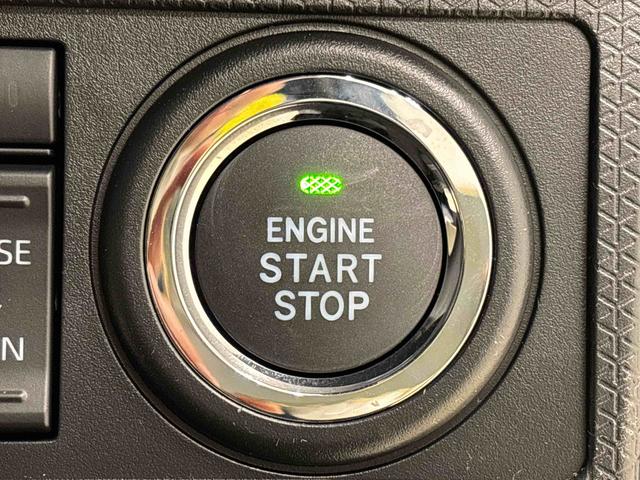 タントカスタムＸ　バックモニター　ＬＥＤヘッドライト・フォグランプ電動パーキングブレーキ　運転席・助手席シートヒーター　後席両側パワースライドドア　オートライト　サイドエアバッグ　セキュリティーアラーム　キーフリーシステム　純正アルミホイール（広島県）の中古車