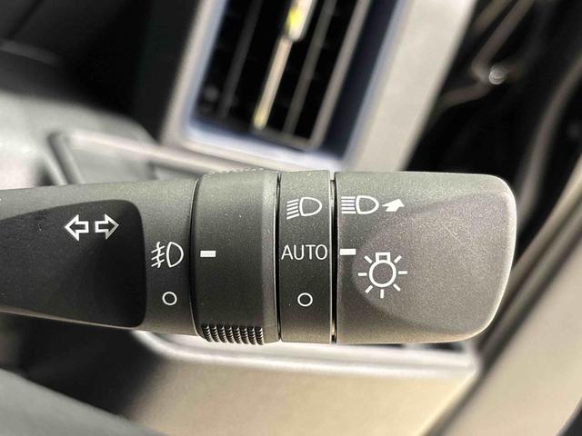 タントカスタムＸ　バックモニター　ＬＥＤヘッドライト・フォグランプ電動パーキングブレーキ　運転席・助手席シートヒーター　後席両側パワースライドドア　オートライト　サイドエアバッグ　セキュリティーアラーム　キーフリーシステム　純正アルミホイール（広島県）の中古車