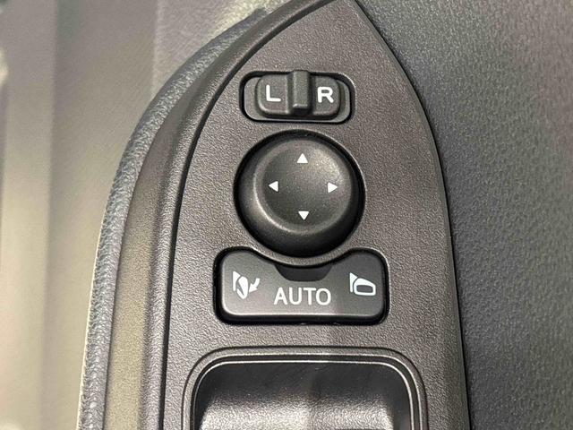 タントカスタムＸ　バックモニター　ＬＥＤヘッドライト・フォグランプ電動パーキングブレーキ　運転席・助手席シートヒーター　後席両側パワースライドドア　オートライト　サイドエアバッグ　セキュリティーアラーム　キーフリーシステム　純正アルミホイール（広島県）の中古車