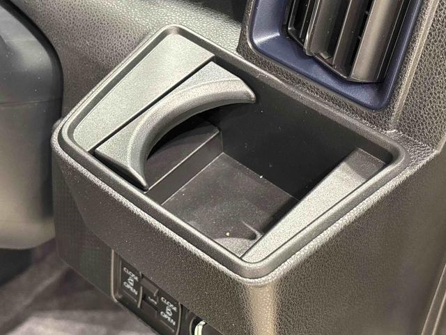 タントカスタムＸ　バックモニター　ＬＥＤヘッドライト・フォグランプ電動パーキングブレーキ　運転席・助手席シートヒーター　後席両側パワースライドドア　オートライト　サイドエアバッグ　セキュリティーアラーム　キーフリーシステム　純正アルミホイール（広島県）の中古車