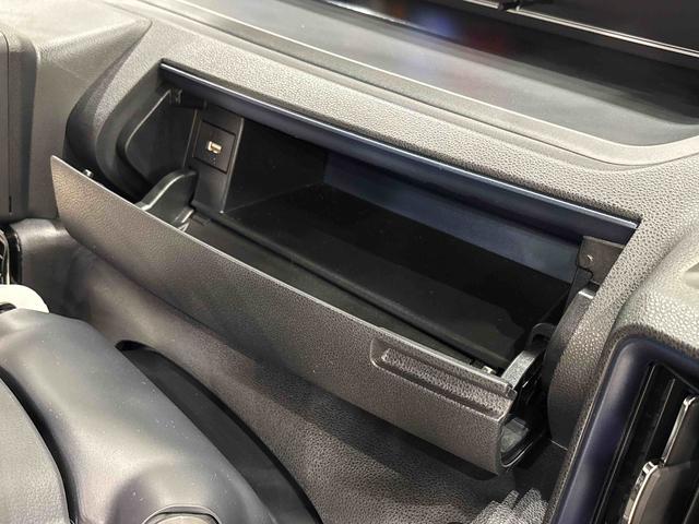 タントカスタムＸ　バックモニター　ＬＥＤヘッドライト・フォグランプ電動パーキングブレーキ　運転席・助手席シートヒーター　後席両側パワースライドドア　オートライト　サイドエアバッグ　セキュリティーアラーム　キーフリーシステム　純正アルミホイール（広島県）の中古車