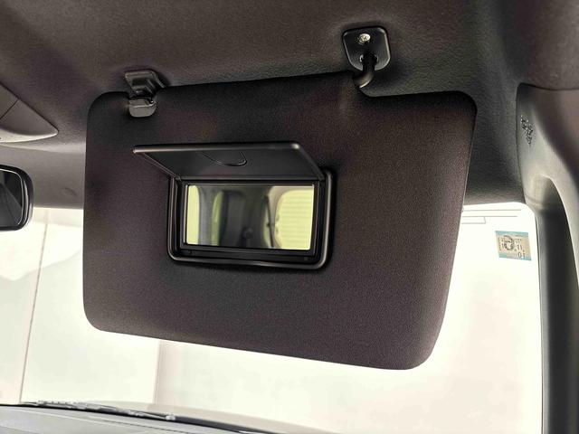 タントカスタムＸ　バックモニター　ＬＥＤヘッドライト・フォグランプ電動パーキングブレーキ　運転席・助手席シートヒーター　後席両側パワースライドドア　オートライト　サイドエアバッグ　セキュリティーアラーム　キーフリーシステム　純正アルミホイール（広島県）の中古車