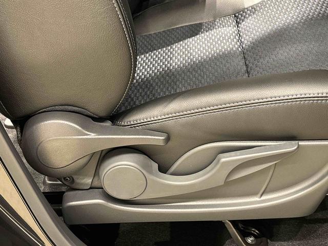 タントカスタムＸ　バックモニター　ＬＥＤヘッドライト・フォグランプ電動パーキングブレーキ　運転席・助手席シートヒーター　後席両側パワースライドドア　オートライト　サイドエアバッグ　セキュリティーアラーム　キーフリーシステム　純正アルミホイール（広島県）の中古車