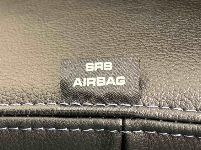 タントカスタムＸ　バックモニター　ＬＥＤヘッドライト・フォグランプ電動パーキングブレーキ　運転席・助手席シートヒーター　後席両側パワースライドドア　オートライト　サイドエアバッグ　セキュリティーアラーム　キーフリーシステム　純正アルミホイール（広島県）の中古車