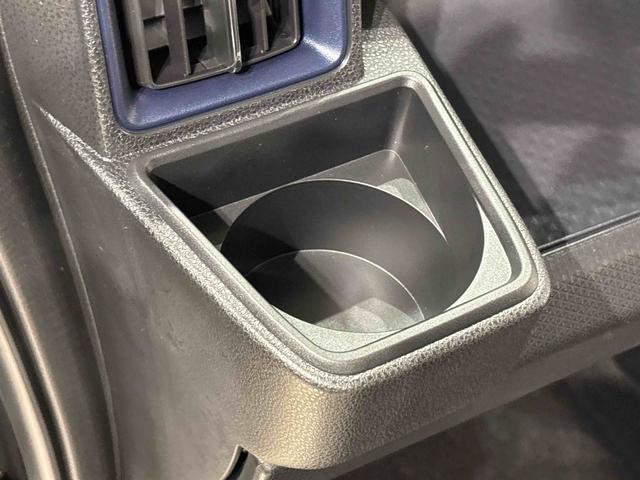 タントカスタムＸ　バックモニター　ＬＥＤヘッドライト・フォグランプ電動パーキングブレーキ　運転席・助手席シートヒーター　後席両側パワースライドドア　オートライト　サイドエアバッグ　セキュリティーアラーム　キーフリーシステム　純正アルミホイール（広島県）の中古車