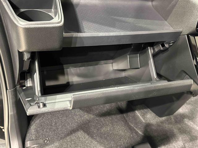 タントカスタムＸ　バックモニター　ＬＥＤヘッドライト・フォグランプ電動パーキングブレーキ　運転席・助手席シートヒーター　後席両側パワースライドドア　オートライト　サイドエアバッグ　セキュリティーアラーム　キーフリーシステム　純正アルミホイール（広島県）の中古車