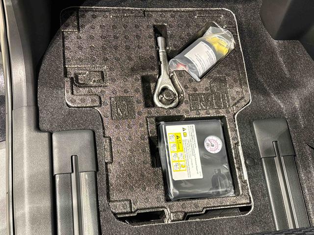 タントカスタムＸ　バックモニター　ＬＥＤヘッドライト・フォグランプ電動パーキングブレーキ　運転席・助手席シートヒーター　後席両側パワースライドドア　オートライト　サイドエアバッグ　セキュリティーアラーム　キーフリーシステム　純正アルミホイール（広島県）の中古車