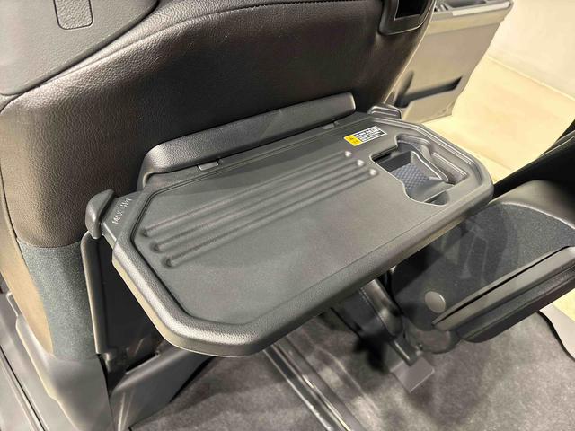 タントカスタムＸ　バックモニター　ＬＥＤヘッドライト・フォグランプ電動パーキングブレーキ　運転席・助手席シートヒーター　後席両側パワースライドドア　オートライト　サイドエアバッグ　セキュリティーアラーム　キーフリーシステム　純正アルミホイール（広島県）の中古車