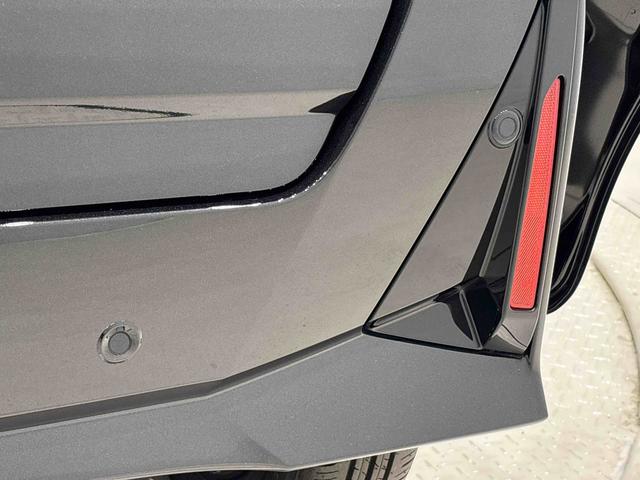 タントカスタムＸ　バックモニター　ＬＥＤヘッドライト・フォグランプ電動パーキングブレーキ　運転席・助手席シートヒーター　後席両側パワースライドドア　オートライト　サイドエアバッグ　セキュリティーアラーム　キーフリーシステム　純正アルミホイール（広島県）の中古車