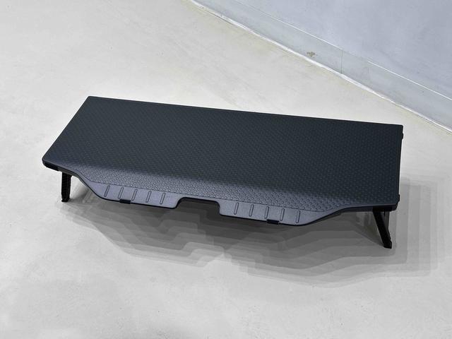 タントカスタムＸ　バックモニター　ＬＥＤヘッドライト・フォグランプ電動パーキングブレーキ　運転席・助手席シートヒーター　後席両側パワースライドドア　オートライト　サイドエアバッグ　セキュリティーアラーム　キーフリーシステム　純正アルミホイール（広島県）の中古車