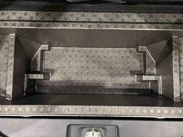 タントカスタムＸ　バックモニター　ＬＥＤヘッドライト・フォグランプ電動パーキングブレーキ　運転席・助手席シートヒーター　後席両側パワースライドドア　オートライト　サイドエアバッグ　セキュリティーアラーム　キーフリーシステム　純正アルミホイール（広島県）の中古車