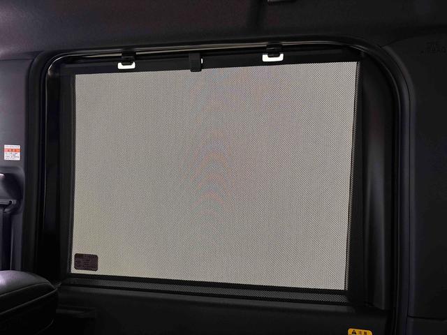 タントカスタムＸ　バックモニター　ＬＥＤヘッドライト・フォグランプ電動パーキングブレーキ　運転席・助手席シートヒーター　後席両側パワースライドドア　オートライト　サイドエアバッグ　セキュリティーアラーム　キーフリーシステム　純正アルミホイール（広島県）の中古車