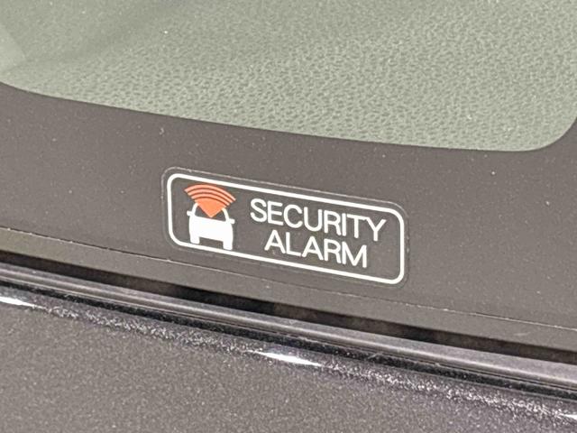 タントカスタムＸ　バックモニター　ＬＥＤヘッドライト・フォグランプ電動パーキングブレーキ　運転席・助手席シートヒーター　後席両側パワースライドドア　オートライト　サイドエアバッグ　セキュリティーアラーム　キーフリーシステム　純正アルミホイール（広島県）の中古車