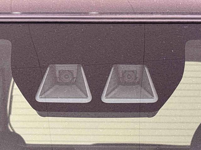 タントカスタムＸ　バックモニター　ＬＥＤヘッドライト・フォグランプ電動パーキングブレーキ　運転席・助手席シートヒーター　後席両側パワースライドドア　オートライト　サイドエアバッグ　セキュリティーアラーム　キーフリーシステム　純正アルミホイール（広島県）の中古車