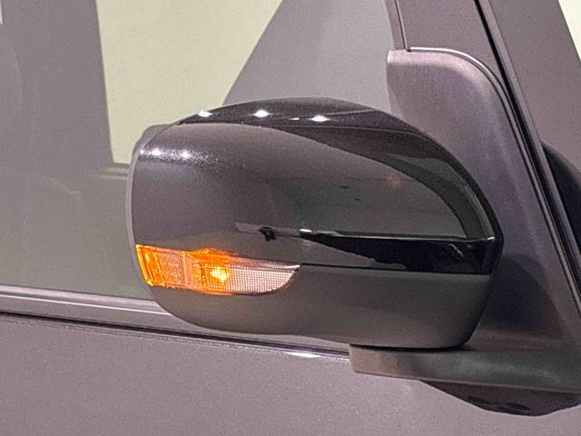 タントカスタムＸ　バックモニター　ＬＥＤヘッドライト・フォグランプ電動パーキングブレーキ　運転席・助手席シートヒーター　後席両側パワースライドドア　オートライト　サイドエアバッグ　セキュリティーアラーム　キーフリーシステム　純正アルミホイール（広島県）の中古車