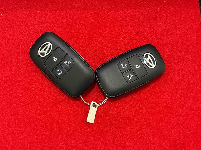 タントカスタムＸ　バックモニター　ＬＥＤヘッドライト・フォグランプ電動パーキングブレーキ　運転席・助手席シートヒーター　後席両側パワースライドドア　オートライト　サイドエアバッグ　セキュリティーアラーム　キーフリーシステム　純正アルミホイール（広島県）の中古車