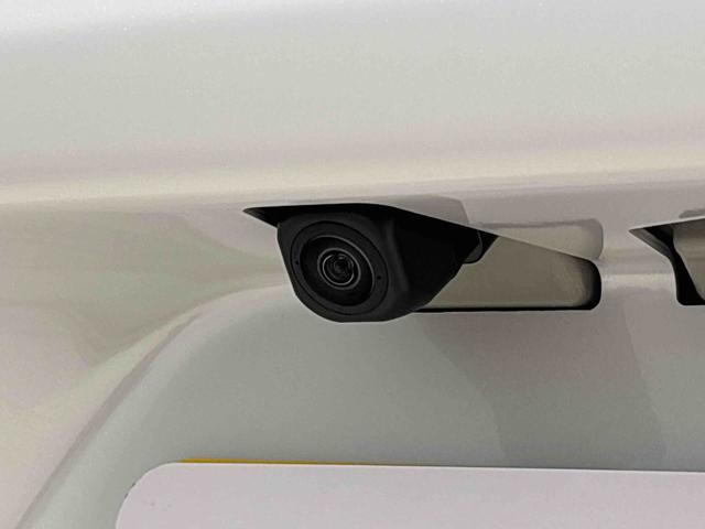 タントカスタムＲＳ（広島県）の中古車