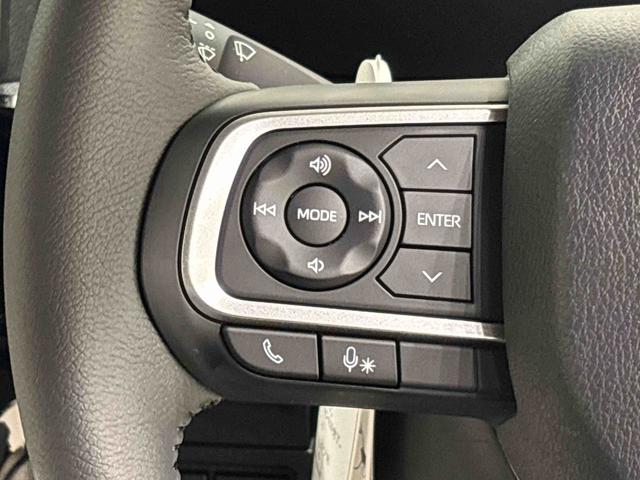 タントカスタムＲＳ（広島県）の中古車