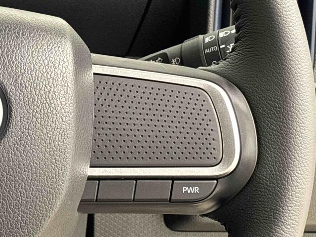 タントカスタムＲＳ（広島県）の中古車