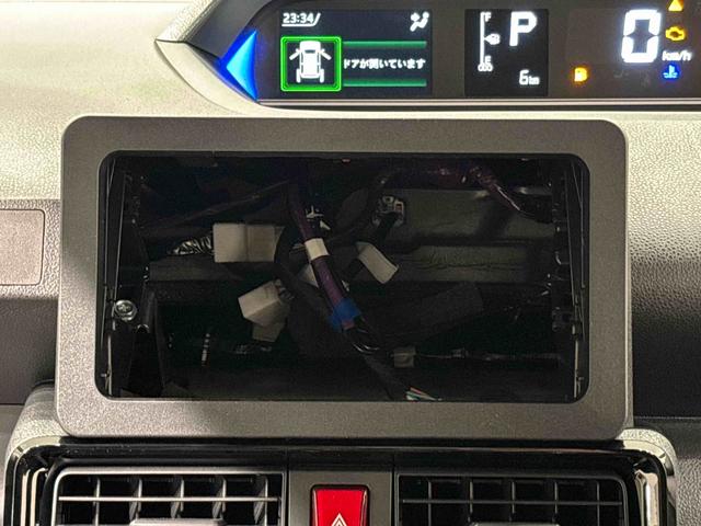 タントカスタムＲＳ（広島県）の中古車