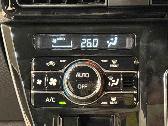 タントカスタムＲＳ（広島県）の中古車