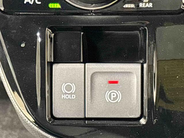 タントカスタムＲＳ（広島県）の中古車