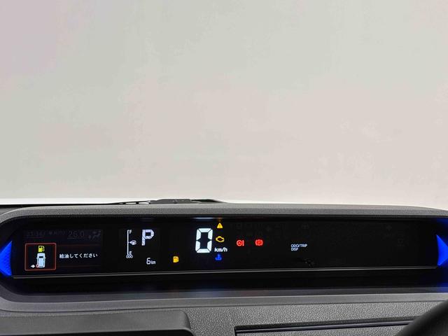 タントカスタムＲＳ（広島県）の中古車