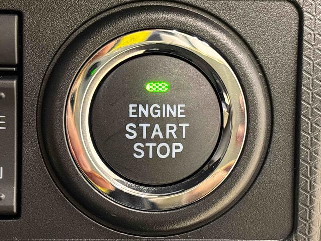 タントカスタムＲＳ（広島県）の中古車