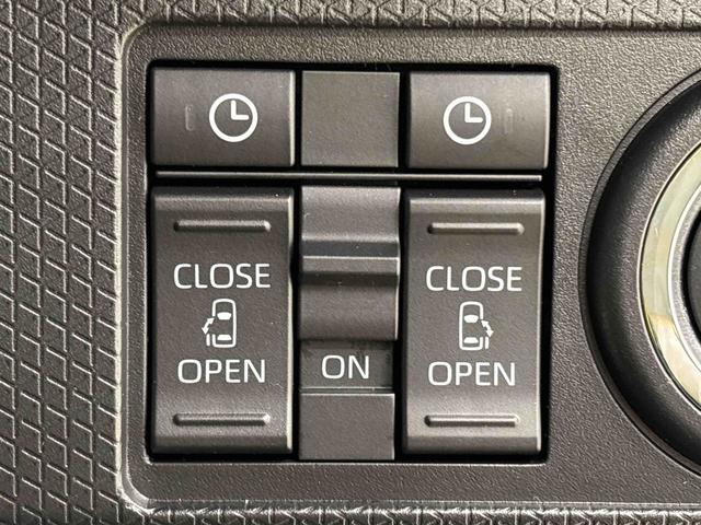 タントカスタムＲＳ（広島県）の中古車