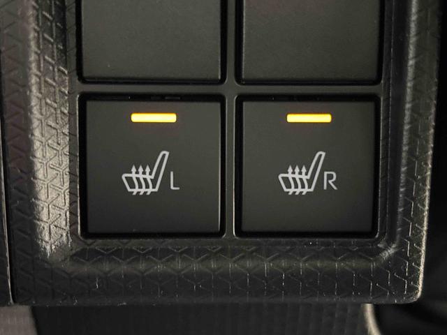 タントカスタムＲＳ（広島県）の中古車