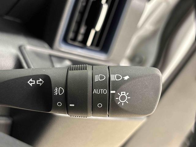 タントカスタムＲＳ（広島県）の中古車