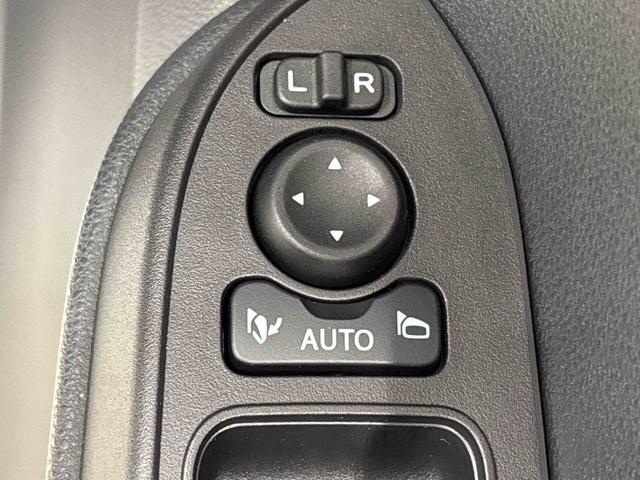 タントカスタムＲＳ（広島県）の中古車