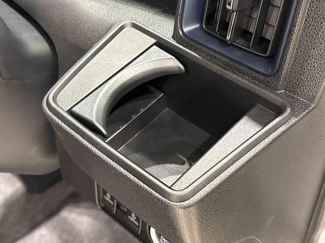 タントカスタムＲＳ（広島県）の中古車