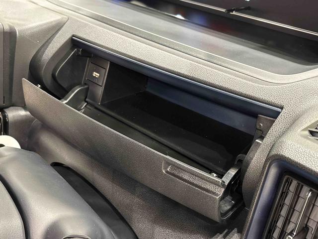 タントカスタムＲＳ（広島県）の中古車