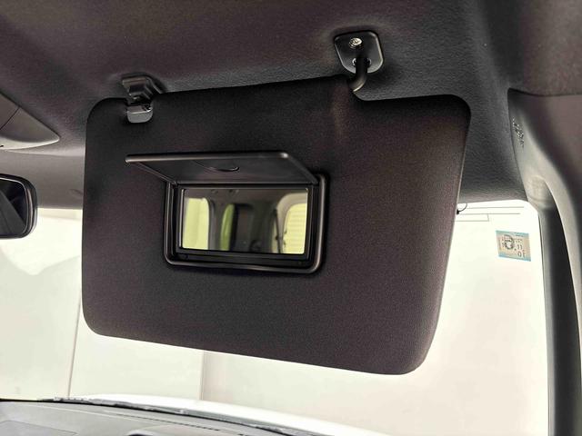 タントカスタムＲＳ（広島県）の中古車