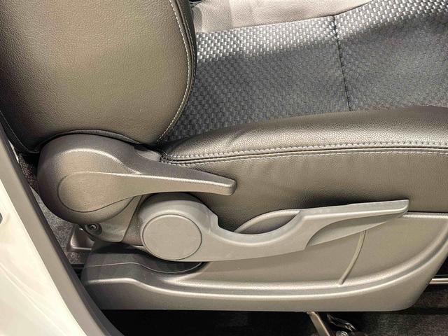 タントカスタムＲＳ（広島県）の中古車