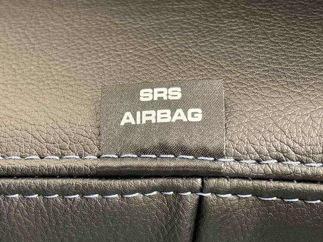 タントカスタムＲＳ（広島県）の中古車