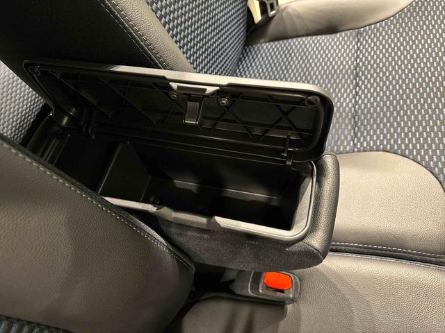 タントカスタムＲＳ（広島県）の中古車