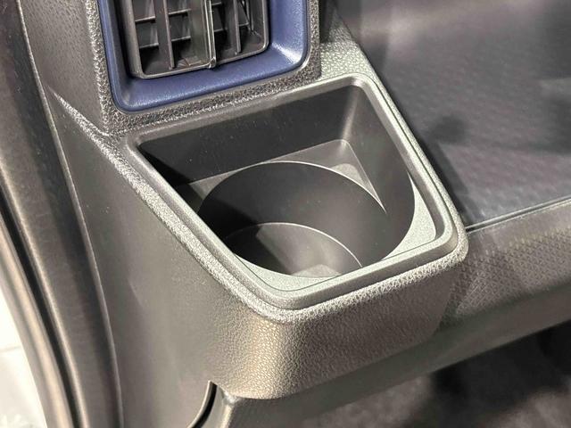 タントカスタムＲＳ（広島県）の中古車