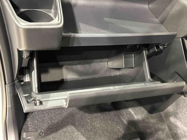 タントカスタムＲＳ（広島県）の中古車