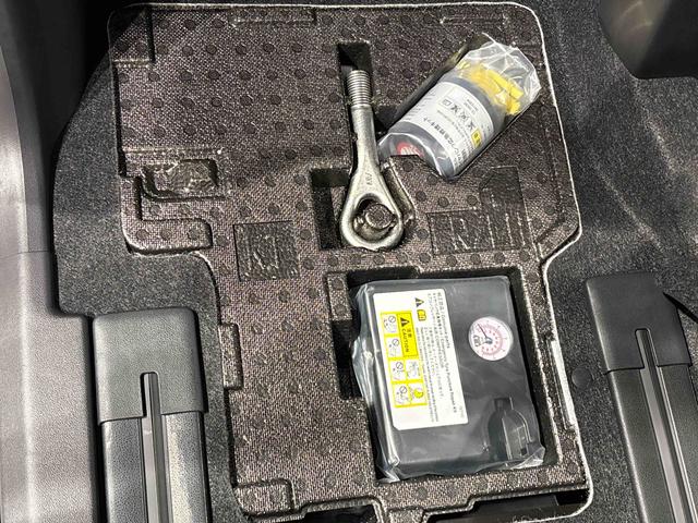 タントカスタムＲＳ（広島県）の中古車