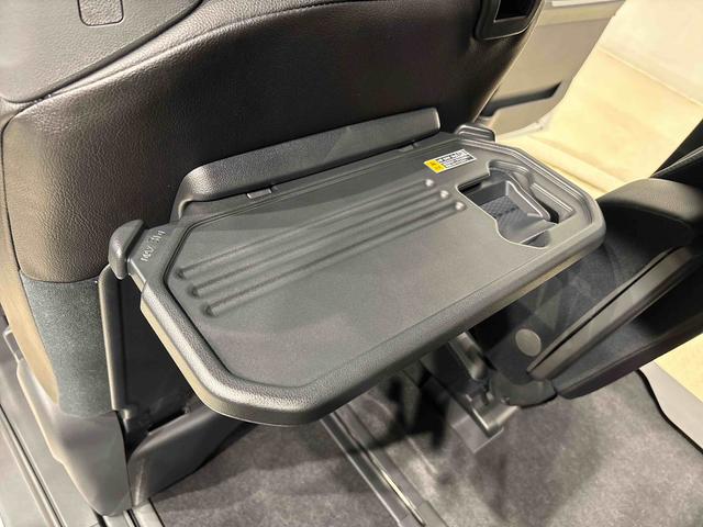 タントカスタムＲＳ（広島県）の中古車