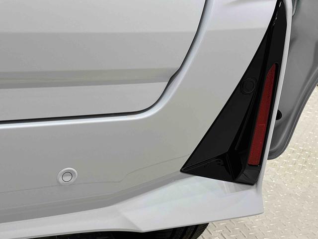 タントカスタムＲＳ（広島県）の中古車