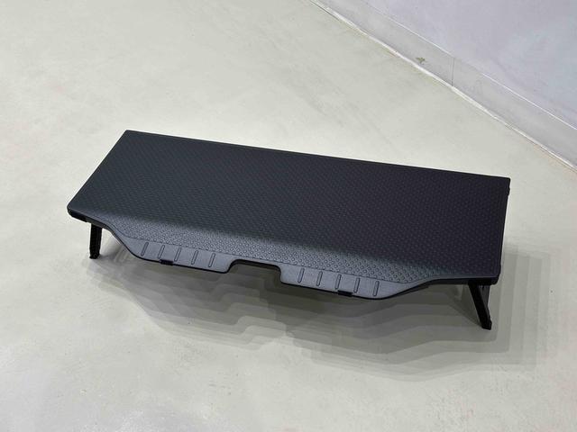 タントカスタムＲＳ（広島県）の中古車