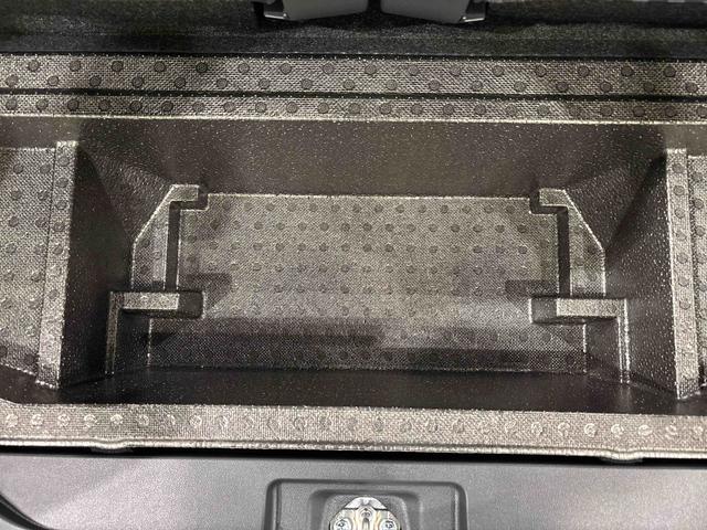 タントカスタムＲＳ（広島県）の中古車