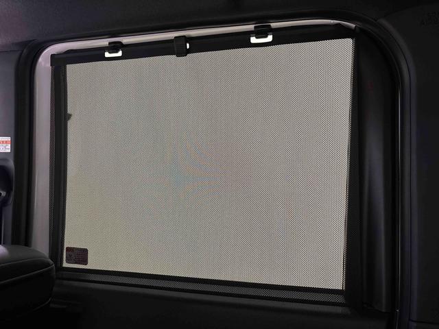 タントカスタムＲＳ（広島県）の中古車